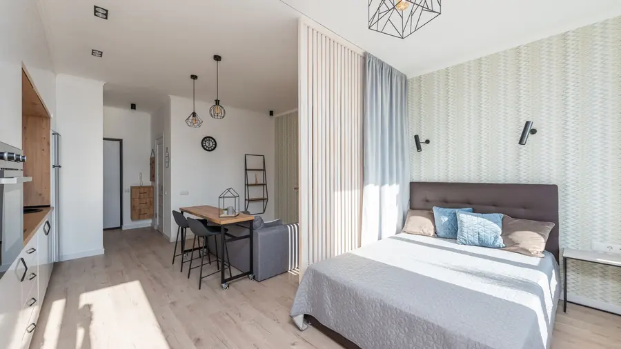 Puste czy zamieszkane? Który home staging wybrać przy sprzedaży