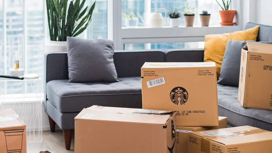 Home staging pod wynajem: co naprawdę przekonuje najemców