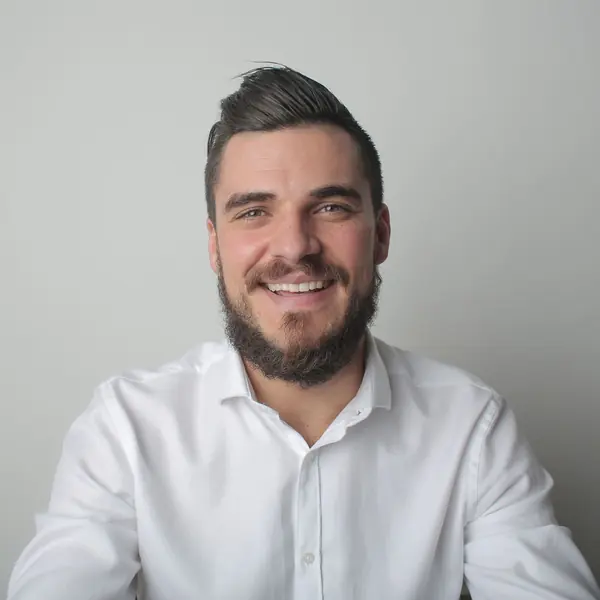 Tomasz Wróbel