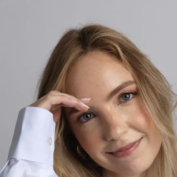 Marta Kowalczyk